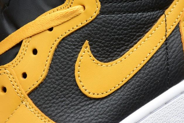 Reps BK air “pollen